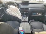 Mazda CX-9 2020