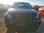 Land Rover Discovery 2021