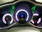 Cadillac SRX 2011
