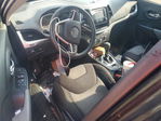 Jeep Cherokee 2014
