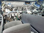 Toyota Prius 2011