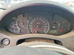 Ford Focus 2007