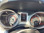 Dodge Journey 2013