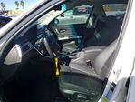 BMW Series 3 2006