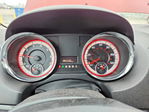 Dodge Caravan 2014