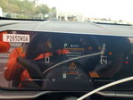 Kia Sportage 2026