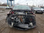 Chrysler 200 2016
