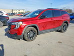GMC Terrain 2024