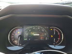 Toyota RAV 4 2024