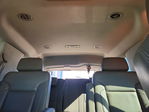 Chevrolet Tahoe 2016