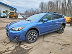 Subaru XV 2018