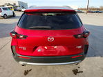 Mazda CX-50 2024