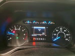 Ford F-150 2016