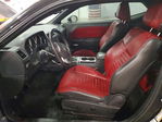 Dodge Challenger 2014