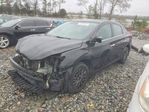 Nissan Sentra 2016