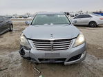 Hyundai Equus 2016