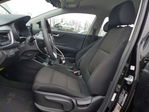 Kia Rio 2023