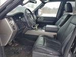 Ford Expedition 2015