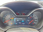 Chevrolet Impala 2015