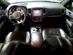 Dodge Durango 2016