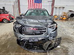 GMC Terrain 2020