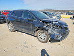 Buick Envision 2020
