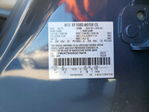 Ford Explorer 2025