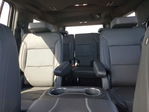 GMC Yukon 2023