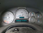 Buick Rainer 2004