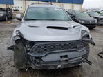 Dodge Durango 2021