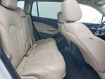 Buick Envision 2018