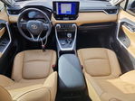Toyota RAV 4 2023