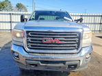 GMC Sierra 2015