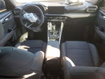 Dodge Hornet 2024