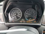 BMW X1 2017