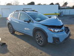 Subaru XV 2020