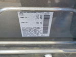 Nissan Leaf 2025