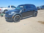 MINI Cooper 2015