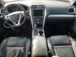 Ford Explorer 2014