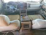 Chevrolet Tahoe 2004