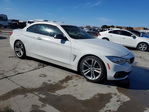 BMW Series 4 2014