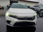Honda Civic 2024