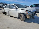 Nissan Sentra 2014