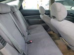 Toyota Prius 2005