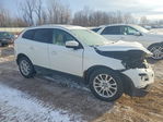 Volvo XC60 2010