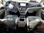 Chrysler Pacifica 2022