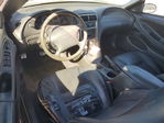 Ford Mustang 2004