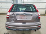 Honda CR-V 2011