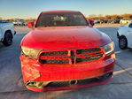 Dodge Durango 2017