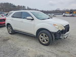 Chevrolet Equinox 2014